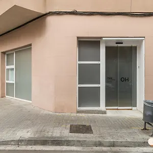 La Florida By Olala Homes , L'Hospitalet de Llobregat Spain