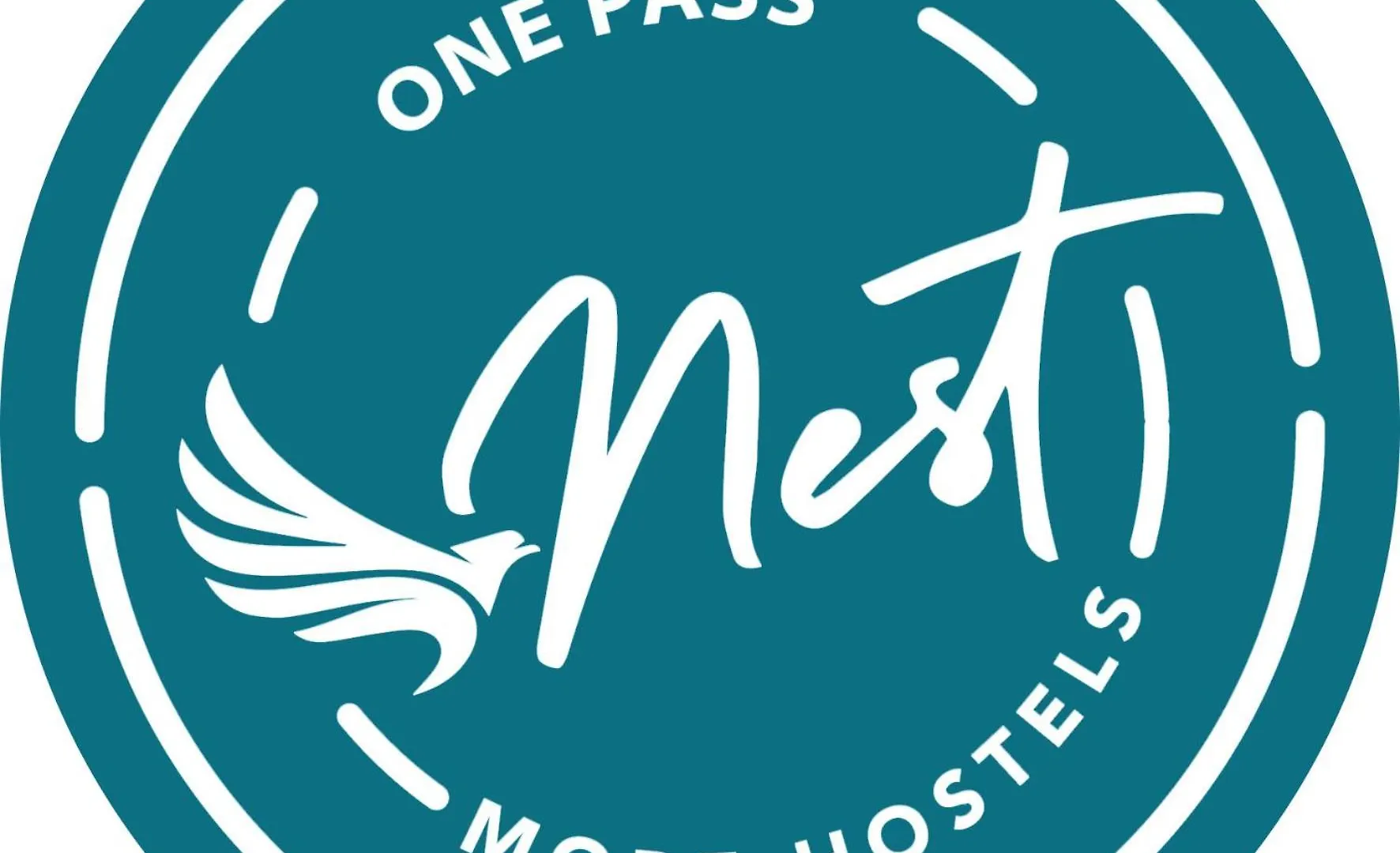 אל מדאנו Ashavana Nest Hostel